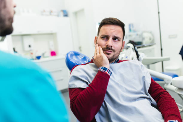 Best Emergency Dental Care  in Seven Oaks, SC