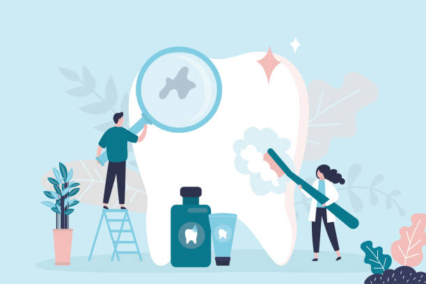 Best Periodontal (Gum) Disease Treatment  in Seven Oaks, SC